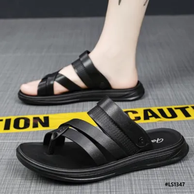 Fresh Sunset Sandal